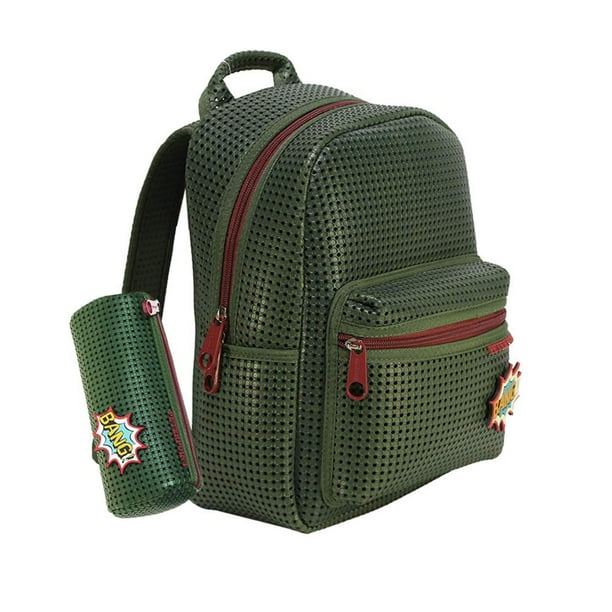 Ice Cream Seamless Pattern School Bookbags Computer Daypack for Travel Hiking Camping Laptop Backpack Boys Grils Ice Cream Seamless Pattern School Bookbags Computer Daypack for Travel Hiking Camping Laptop Backpack Boys Grils